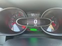 Renault clio iv tce 90 e6c intens  caméra de recul , garantie 12 mois occasion simplicicar lyon nord simplicicar...