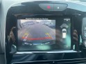 Renault clio iv tce 90 e6c intens  caméra de recul , garantie 12 mois occasion simplicicar lyon nord simplicicar...