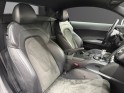 Audi r8 v8 4.2 fsi - r tronic - origine fr - suivi audi - garantie 12 mois occasion simplicicar lyon ouest simplicicar...