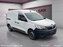 Renault express van dci 75cv confort garantie 12 mois etat neuf occasion simplicicar royan simplicicar simplicibike france