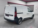 Renault express van dci 75cv confort garantie 12 mois etat neuf occasion simplicicar royan simplicicar simplicibike france
