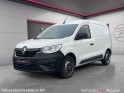 Renault express van dci 75cv confort garantie 12 mois etat neuf occasion simplicicar royan simplicicar simplicibike france
