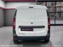 Renault express van dci 75cv confort garantie 12 mois etat neuf occasion simplicicar royan simplicicar simplicibike france