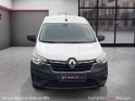 Renault express van dci 75cv confort garantie 12 mois etat neuf occasion simplicicar royan simplicicar simplicibike france