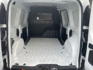 Renault express van dci 75cv confort garantie 12 mois etat neuf occasion simplicicar royan simplicicar simplicibike france