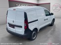 Renault express van dci 75cv confort garantie 12 mois etat neuf occasion simplicicar royan simplicicar simplicibike france