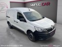 Renault express van dci 75cv confort garantie 12 mois etat neuf occasion simplicicar royan simplicicar simplicibike france