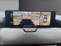 Mazda cx-60 2023 .5l e-skyactiv phev 327 ch 4x4 bva8 homura plus caméra 360 toit ouvrant garantie constructeur occasion...