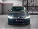 Volkswagen polo 1.0 tsi 110 ss dsg7 r-line - iq light - carplay - rÉgulateur adaptatif - camÉra de recul occasion...