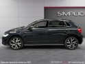 Volkswagen polo 1.0 tsi 110 ss dsg7 r-line - iq light - carplay - rÉgulateur adaptatif - camÉra de recul occasion...