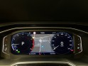 Volkswagen polo 1.0 tsi 110 ss dsg7 r-line - iq light - carplay - rÉgulateur adaptatif - camÉra de recul occasion...