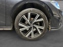 Volkswagen polo 1.0 tsi 110 ss dsg7 r-line - iq light - carplay - rÉgulateur adaptatif - camÉra de recul occasion...