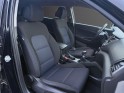Hyundai tucson 2.0 crdi 136ch 4wd edition mondial sièges chauffants carplay attelage garantie 12 mois occasion simplicicar...