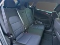 Hyundai tucson 2.0 crdi 136ch 4wd edition mondial sièges chauffants carplay attelage garantie 12 mois occasion simplicicar...