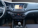 Hyundai tucson 2.0 crdi 136ch 4wd edition mondial sièges chauffants carplay attelage garantie 12 mois occasion simplicicar...