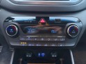 Hyundai tucson 2.0 crdi 136ch 4wd edition mondial sièges chauffants carplay attelage garantie 12 mois occasion simplicicar...