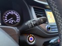 Hyundai tucson 2.0 crdi 136ch 4wd edition mondial sièges chauffants carplay attelage garantie 12 mois occasion simplicicar...