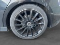 Mercedes classe a 250 7g-dct 4matic amg line - caméra - gps - to - ja 19'' - garantie 12 mois occasion simplicicar genevois...