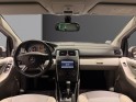 Mercedes classe b 180 cdi design autotronic cvt - bluetooth - radar av/ar - xenon - clim auto bizone occasion simplicicar...