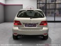 Mercedes classe b 180 cdi design autotronic cvt - bluetooth - radar av/ar - xenon - clim auto bizone occasion simplicicar...