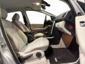 Mercedes classe b 180 cdi design autotronic cvt - bluetooth - radar av/ar - xenon - clim auto bizone occasion simplicicar...