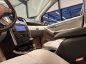 Mercedes classe b 180 cdi design autotronic cvt - bluetooth - radar av/ar - xenon - clim auto bizone occasion simplicicar...