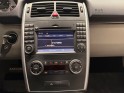 Mercedes classe b 180 cdi design autotronic cvt - bluetooth - radar av/ar - xenon - clim auto bizone occasion simplicicar...