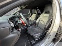 Mercedes classe a 200 d 8g-dct amg line  keyless  applecarplay  sièges chauffants  garantie 12 mois occasion simplicicar...