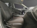 Opel insignia  1.6 cdti  sport moteur hs occasion simplicicar tours  simplicicar simplicibike france