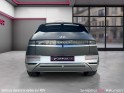 Hyundai ioniq 5 77 kwh - 229cv exclusive - caméra recul - carplay - excellent niveau d’équipement occasion réunion ville...