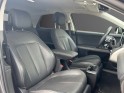 Hyundai ioniq 5 77 kwh - 229cv exclusive - caméra recul - carplay - excellent niveau d’équipement occasion réunion ville...