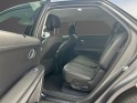 Hyundai ioniq 5 77 kwh - 229cv exclusive - caméra recul - carplay - excellent niveau d’équipement occasion réunion ville...