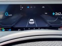 Hyundai ioniq 5 77 kwh - 229cv exclusive - caméra recul - carplay - excellent niveau d’équipement occasion réunion ville...