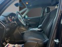 Opel zafira tourer 1.4 turbo 140 ch start/stop ecoflex cosmo - 7 places occasion simplicicar lagny  simplicicar simplicibike...