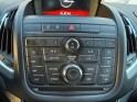 Opel zafira tourer 1.4 turbo 140 ch start/stop ecoflex cosmo - 7 places occasion simplicicar lagny  simplicicar simplicibike...