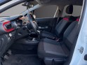 Citroen c3 puretech 110 ss shine occasion simplicicar lagny  simplicicar simplicibike france