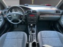 Peugeot 406 1.8e 16v 117 ch st - faible kilometrage - kit de distribution effectue occasion simplicicar lagny  simplicicar...