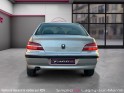 Peugeot 406 1.8e 16v 117 ch st - faible kilometrage - kit de distribution effectue occasion simplicicar lagny  simplicicar...