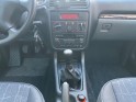 Peugeot 406 1.8e 16v 117 ch st - faible kilometrage - kit de distribution effectue occasion simplicicar lagny  simplicicar...