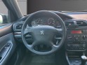Peugeot 406 1.8e 16v 117 ch st - faible kilometrage - kit de distribution effectue occasion simplicicar lagny  simplicicar...