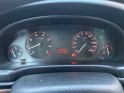 Peugeot 406 1.8e 16v 117 ch st - faible kilometrage - kit de distribution effectue occasion simplicicar lagny  simplicicar...