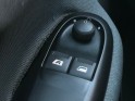 Peugeot 406 1.8e 16v 117 ch st - faible kilometrage - kit de distribution effectue occasion simplicicar lagny  simplicicar...