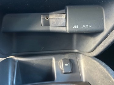 Seat ibiza 1.6 tdi 90 fap réference - moteur changé avec facture - distribution neuf - révision complète faite occasion...