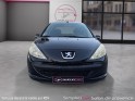 Peugeot 206 1.4e 75ch trendy/climatisation/vitres électriques/entretien à jour/garantie occasion simplicicar salon de...