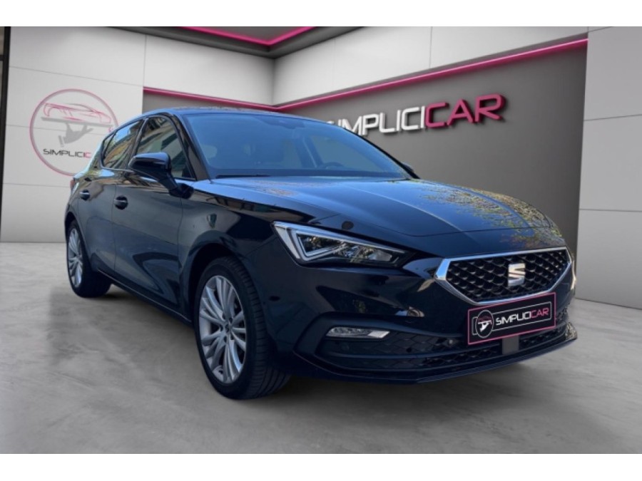 HASH:082e3a4bc13c0b2a51dad7d460fc5709