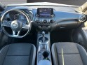 Nissan juke 2021 dig-t 114 dct7 business occasion simplicicar toulouse nord simplicicar simplicibike france