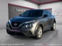 Nissan juke 2021 dig-t 114 dct7 business occasion simplicicar toulouse nord simplicicar simplicibike france
