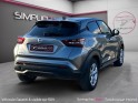 Nissan juke 2021 dig-t 114 dct7 business occasion simplicicar toulouse nord simplicicar simplicibike france