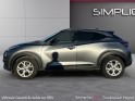 Nissan juke 2021 dig-t 114 dct7 business occasion simplicicar toulouse nord simplicicar simplicibike france