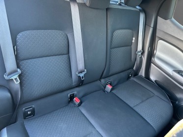 Nissan juke 2021 dig-t 114 dct7 business occasion simplicicar toulouse nord simplicicar simplicibike france